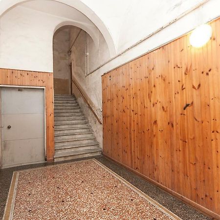 Daste B&B Cenova Dış mekan fotoğraf