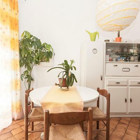 Daste B&B Cenova Dış mekan fotoğraf
