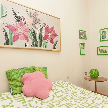 Daste B&B Cenova Dış mekan fotoğraf