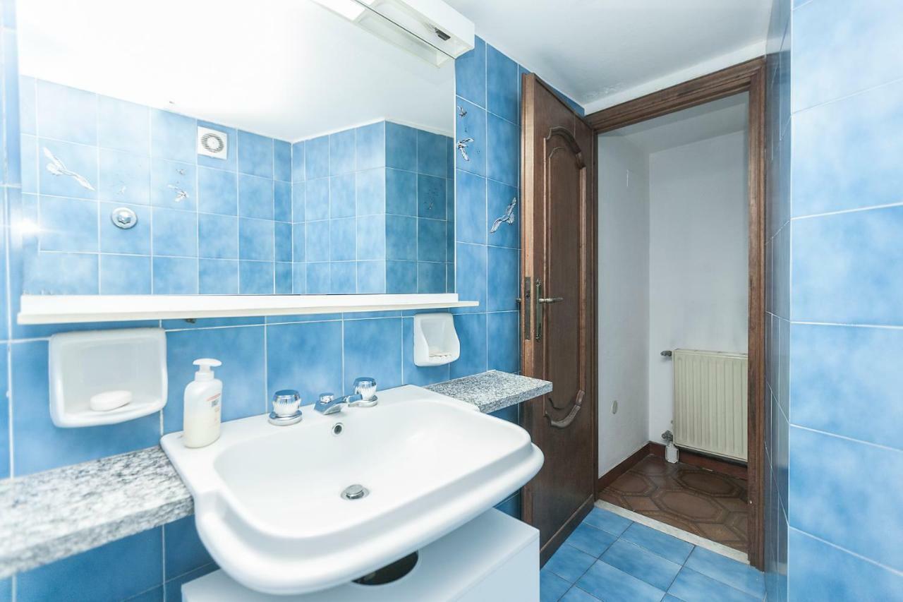 Daste B&B Cenova Dış mekan fotoğraf