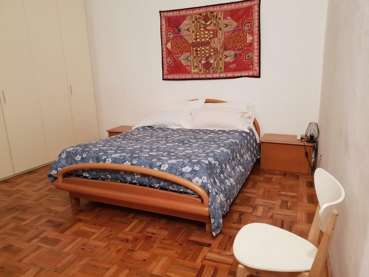Daste B&B Cenova Dış mekan fotoğraf